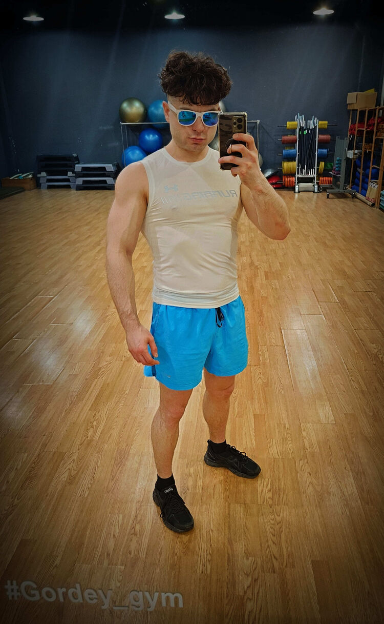 ���� 50367915 ������� �����, 30 ���, ���� ���������� � ���������