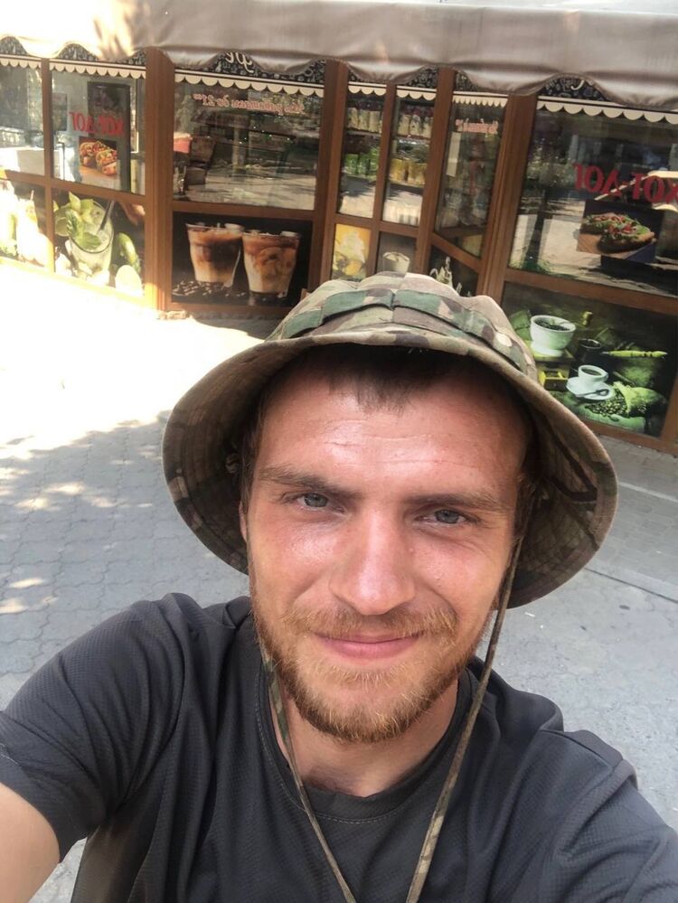 ���� 39477535 ������� Max, 30 ���, ���� ���������� � �������-��-����