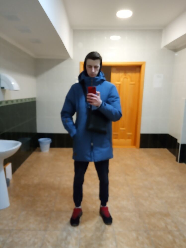  15997185  , 25 ,    