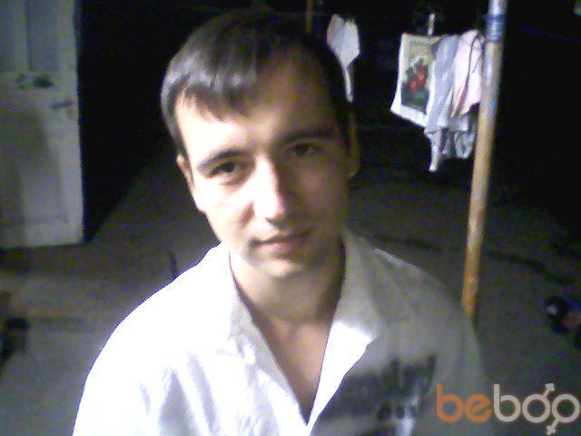  1089365  Bibi85, 40 ,    