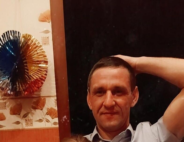 ���� 18765845 ������� ������, 47 ���, ���� ���������� � ������ ���������