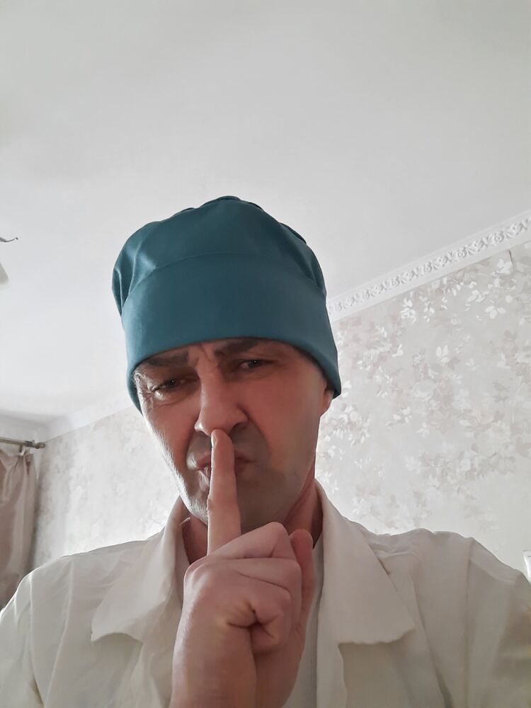 ���������� ����������, ���� ������� ������, 42 ����, ������������ ��� ������, ����� � ���������