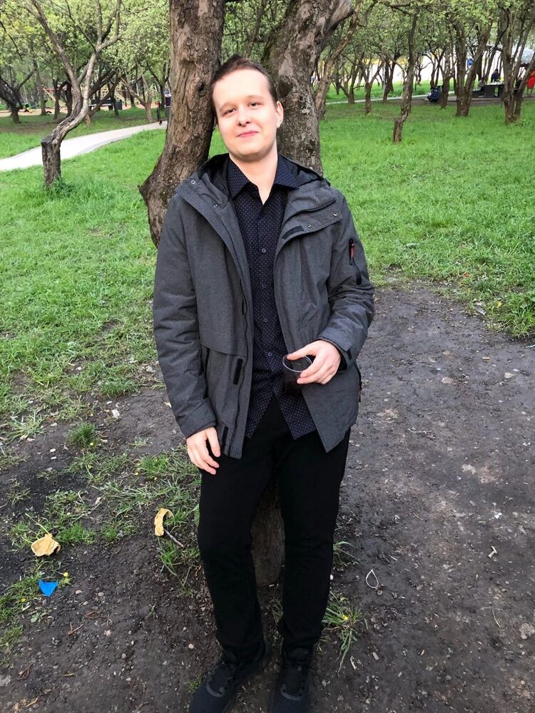 ���� 26688295 ����� �����, 22 ����, ���� ���������� � ������