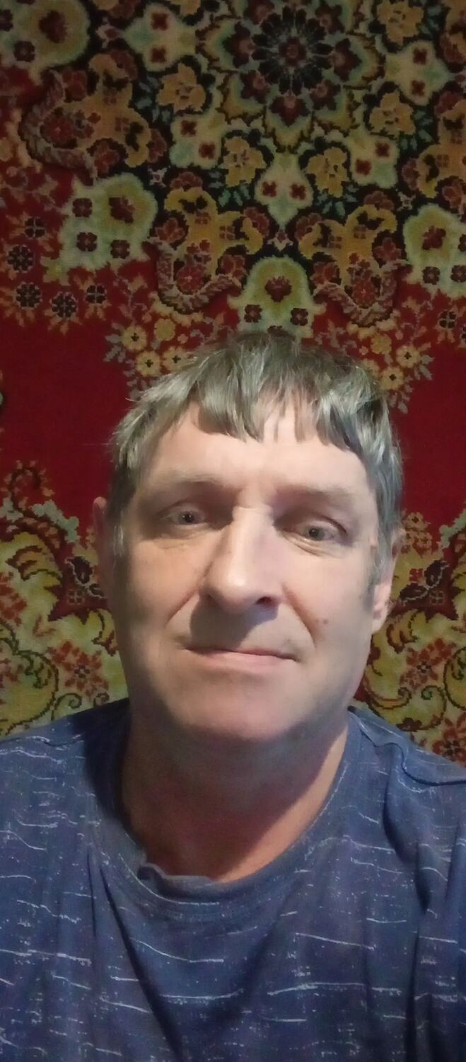 ���� 45938575 ������� ������������, 56 ���, ���� ���������� � ������