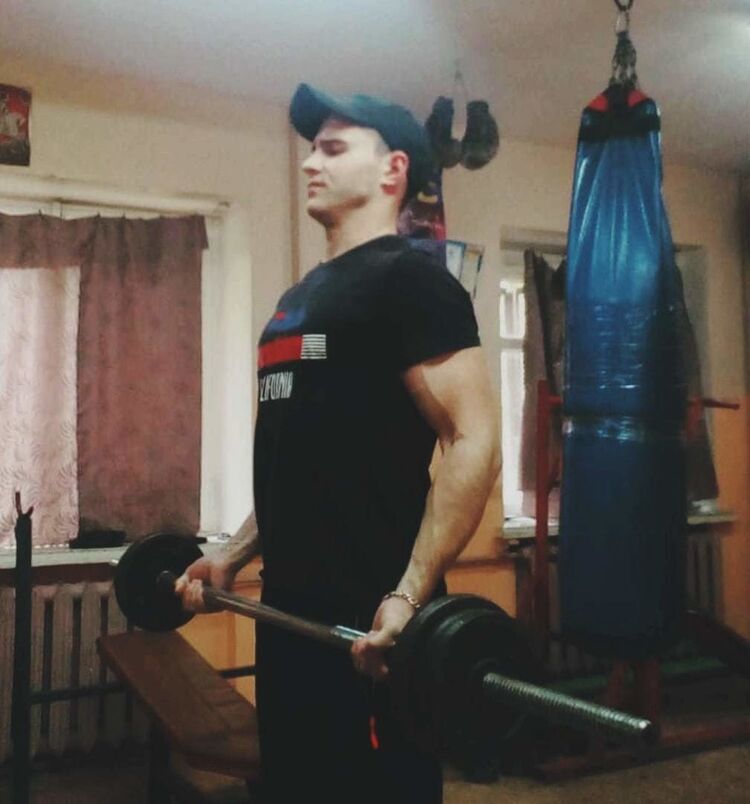 ���� 19882095 ����� �����, 24 ����, ���� ���������� � ������