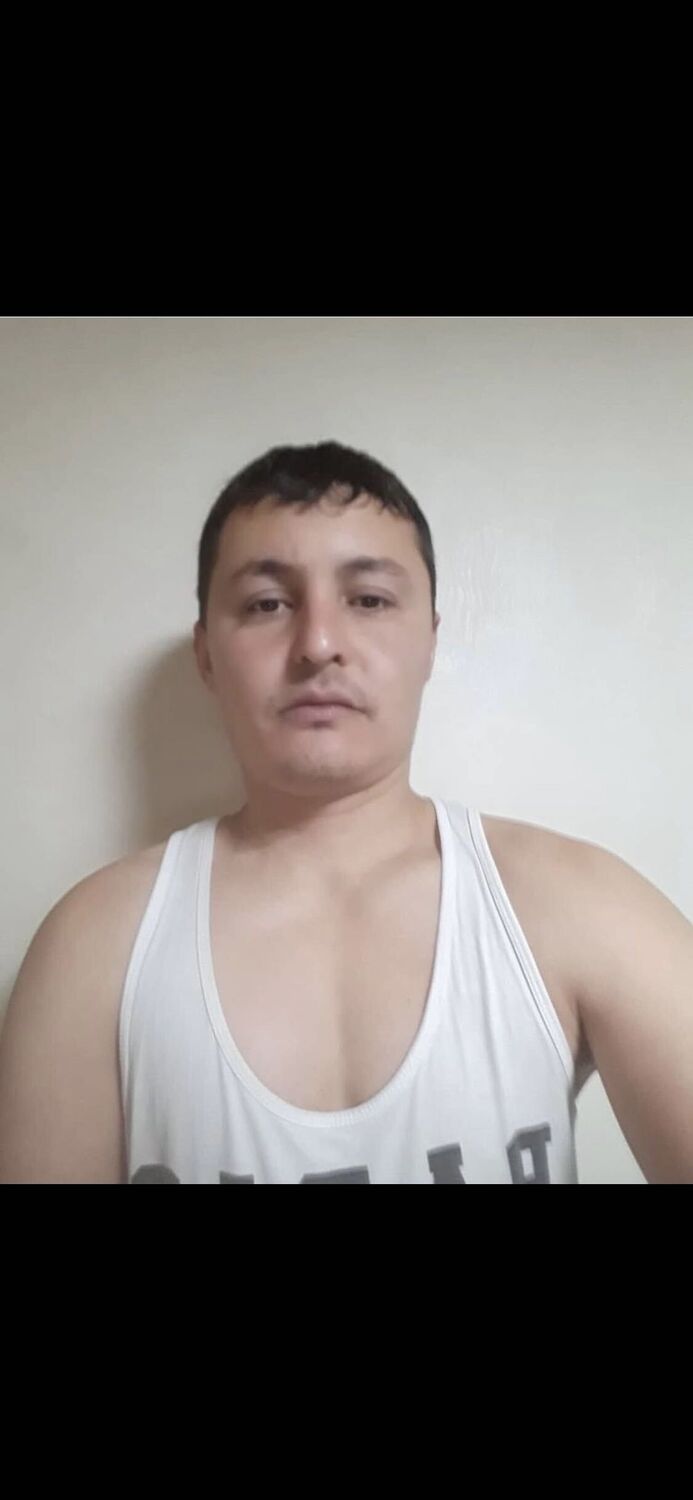  35403775  Reliyin, 31 ,    Songhwan