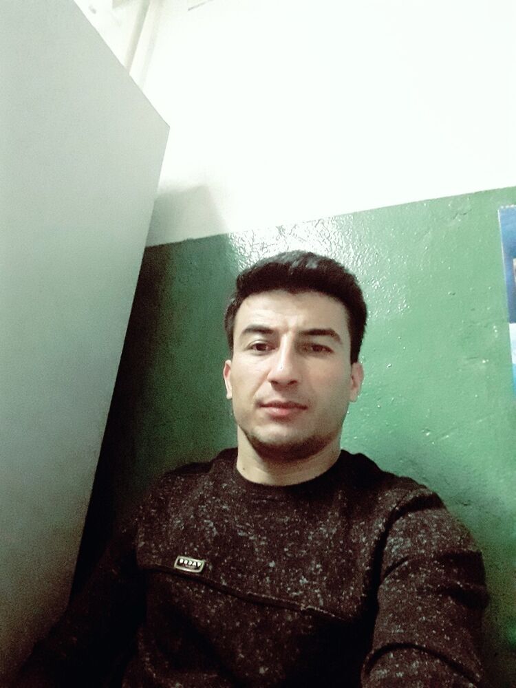 ���������� ������, ���� ������� Vohid, 37 ���, ������������ ��� ������, ����� � ���������, c�������� ���������