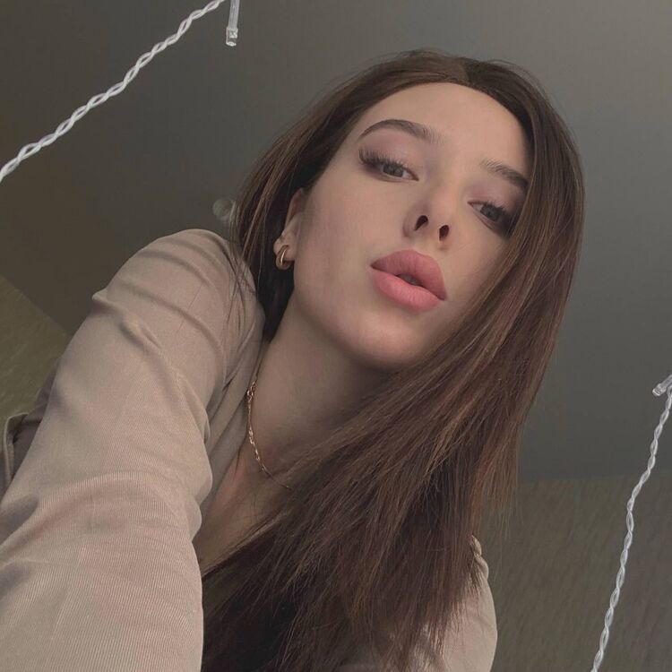 ���������� ������, ���� ������� ��������, 24 ����, ������������ ��� ����� � ���������, c�������� ���������, ���������