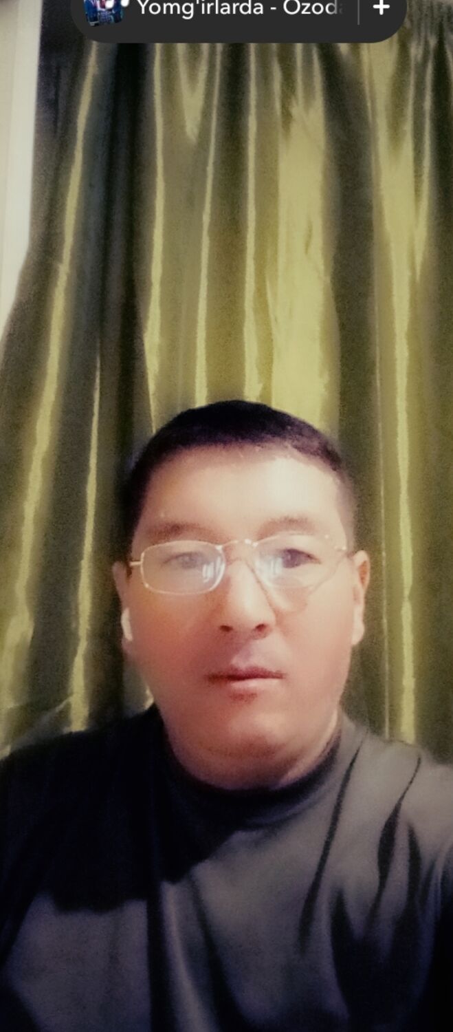  43743835  , 49 ,    