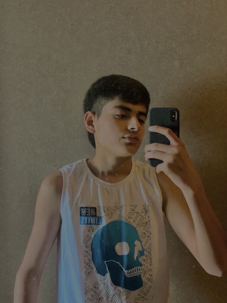 ���� 35021305 ����� ��������, 22 ����, ���� ���������� � ������