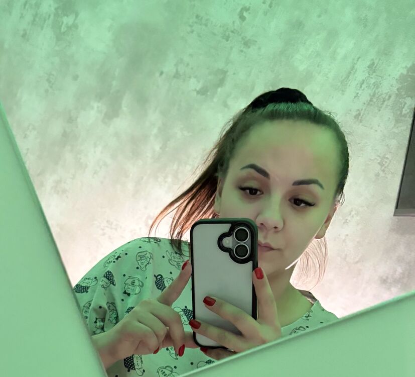 ���������� ������, ���� ������� �����, 30 ���, ������������ ��� ������, ����� � ���������