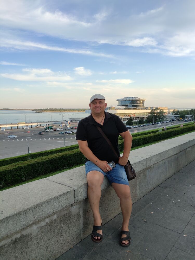 ���������� ���������, ���� ������� �����, 51 ���, ������������ ��� ������, ����� � ���������