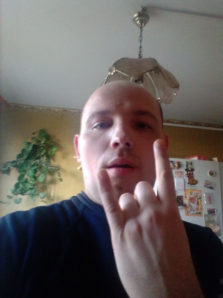  -,   , 38 ,   ,   , c 