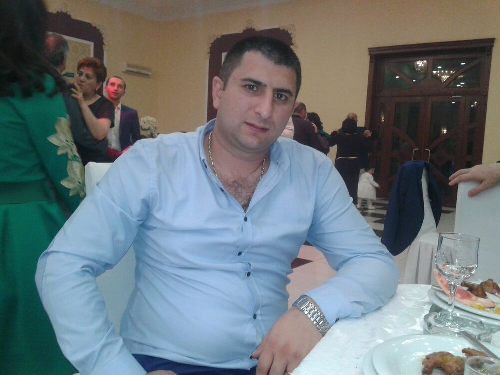  ,   Noro, 39 ,   ,   , c 