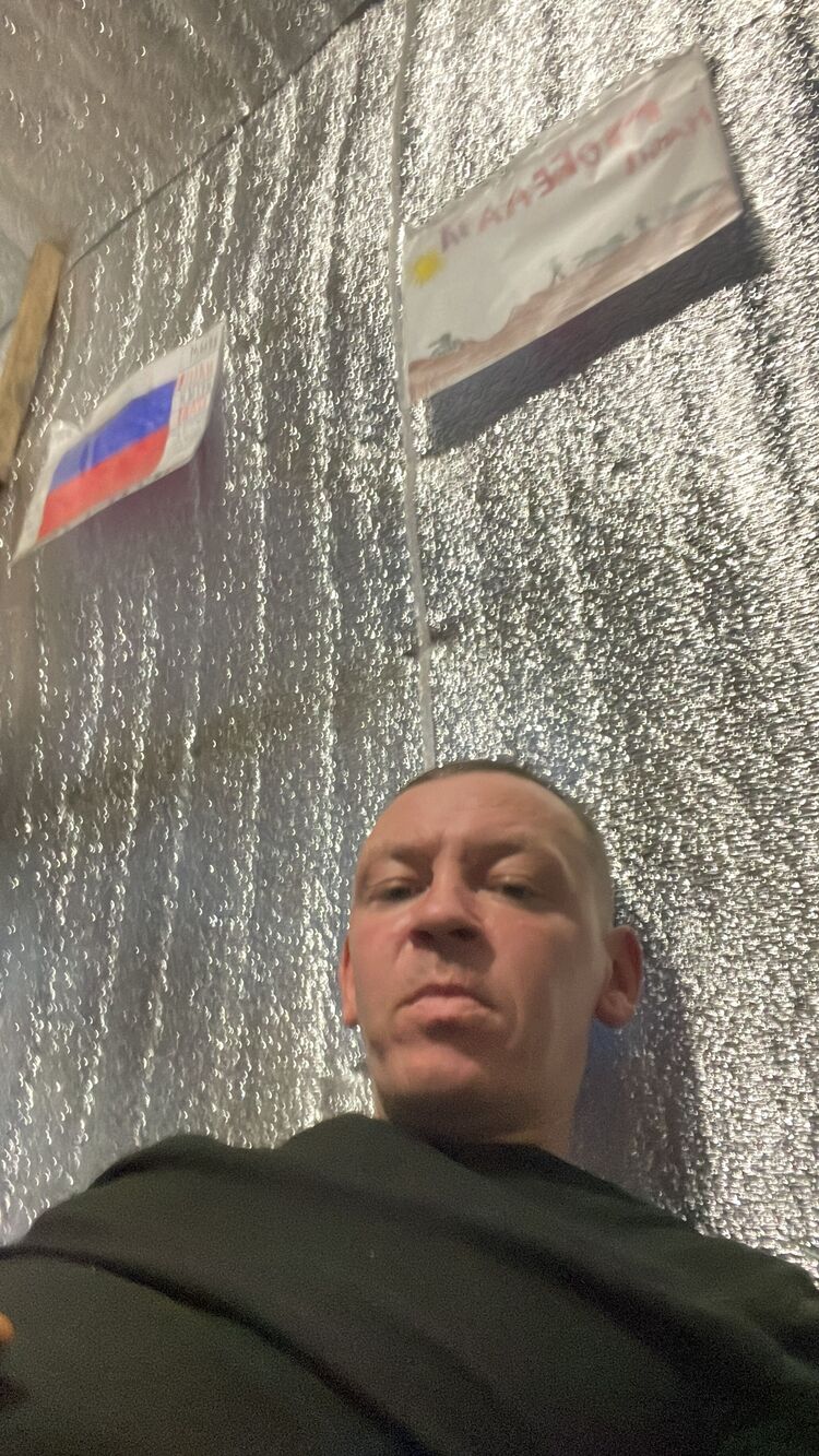  -,   , 42 ,   ,   , c 