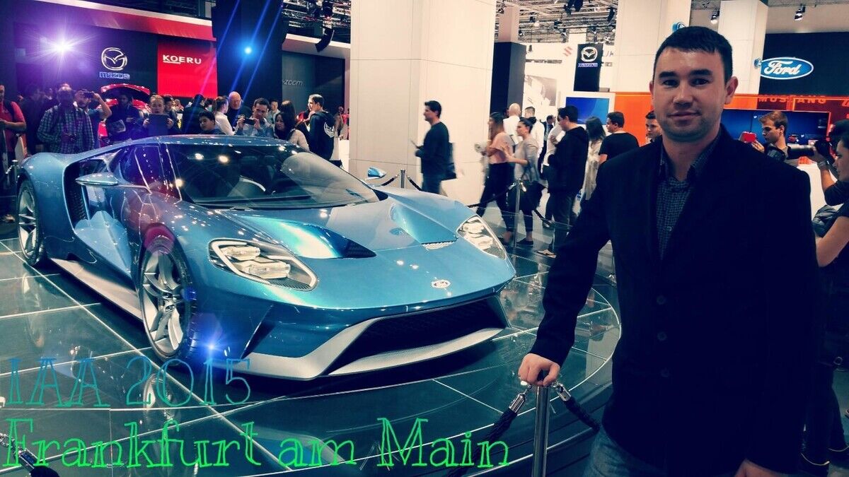 ���������� Essen, ���� ������� �����, 37 ���, ������������ ��� ������, ����� � ���������, c�������� ���������, ���������