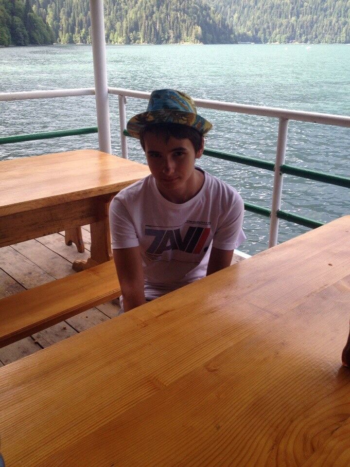 ���� 9422785 ������� �����, 26 ���, ���� ���������� � ������