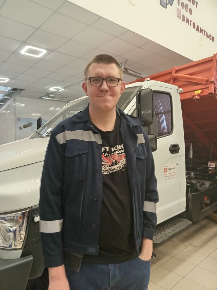  ,   Maxim, 23 ,     , c 