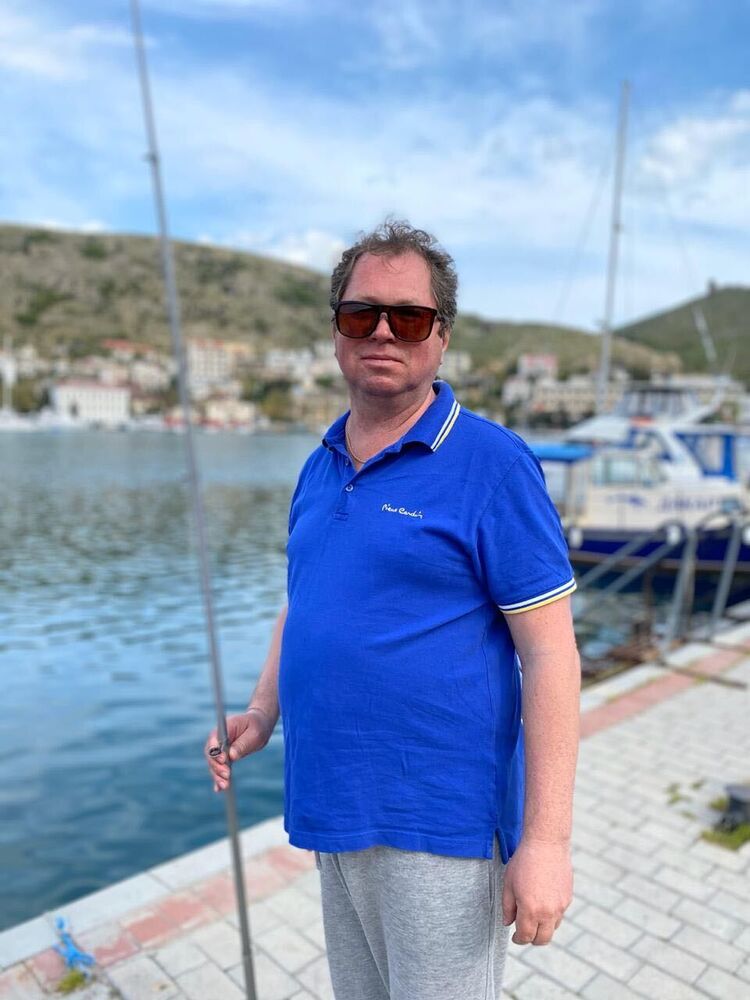 ���������� �����������, ���� ������� �����, 59 ���, ������������ ��� ������, ����� � ���������