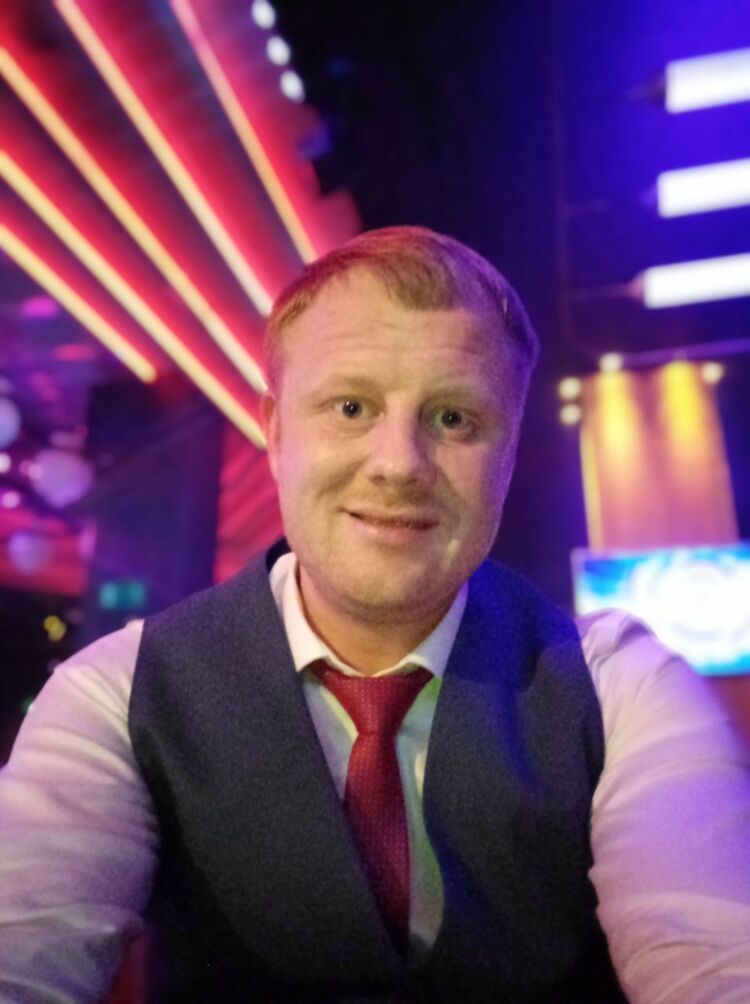 ���� 24276265 ������� ������, 40 ���, ���� ���������� � ��������