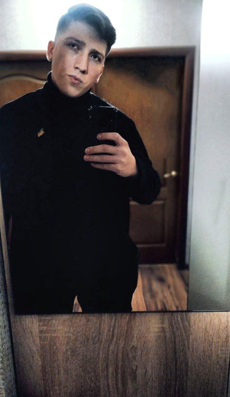 ���� 26984705 ������� ������, 29 ���, ���� ���������� � ��������