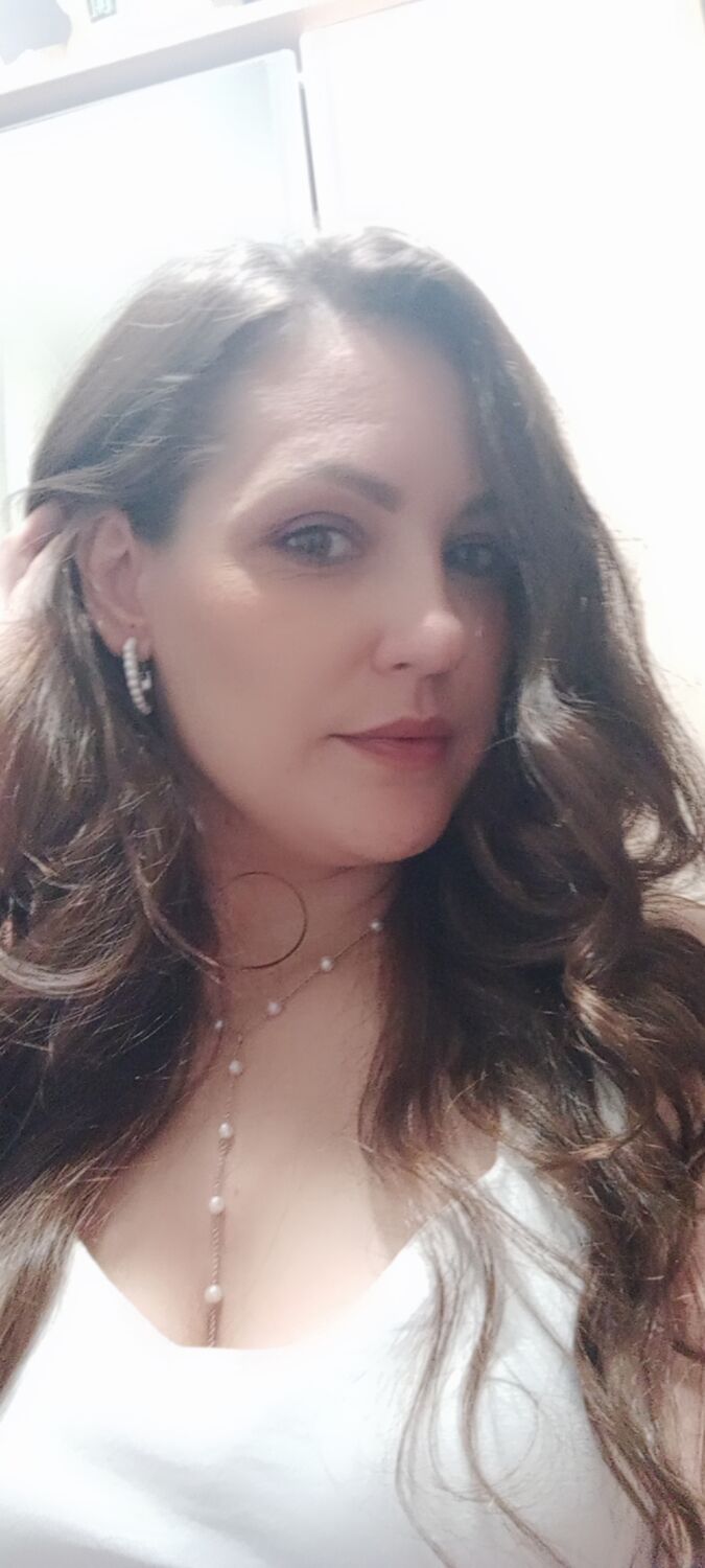 ���������� �����������, ���� ������� ��������, 42 ����, ������������ ��� ������, ����� � ���������