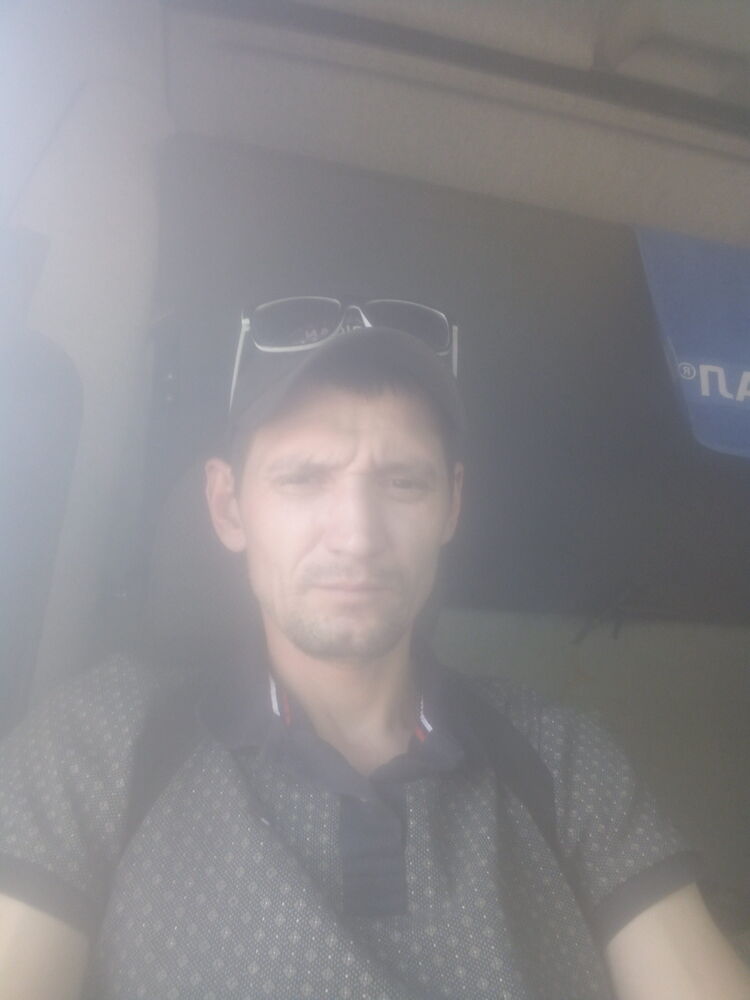 ���� 23001945 ������� ���������, 37 ���, ���� ���������� � ��������