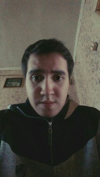  ,   , 30 ,   