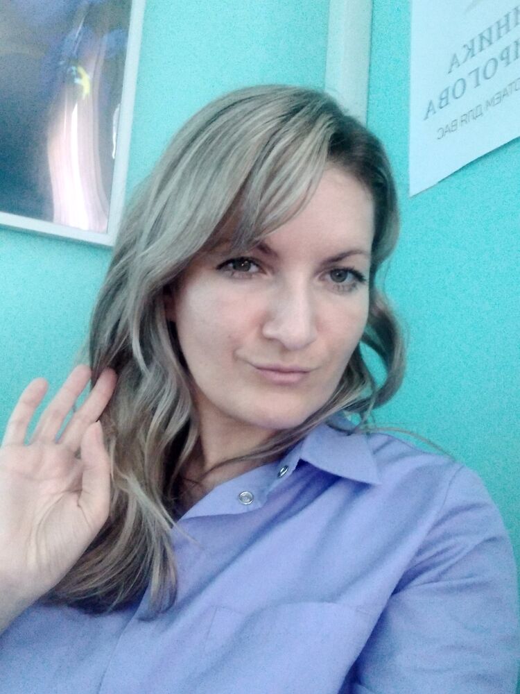 ���� 55806335 ������� �����, 46 ���, ���� ���������� � ��������