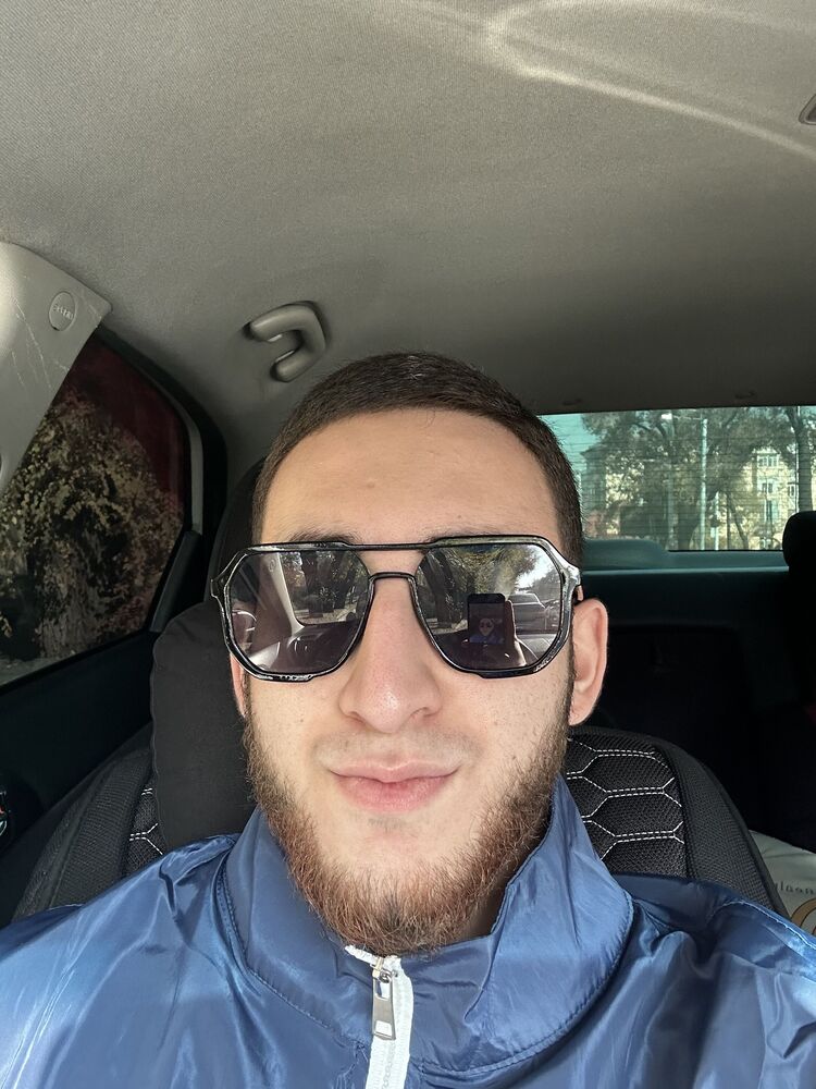 ���� 55193225 ����� ������, 25 ���, ���� ���������� � ������