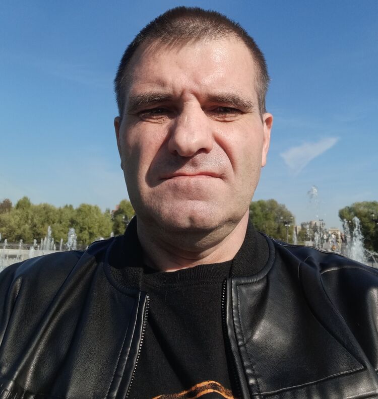  46617435  , 48 ,    