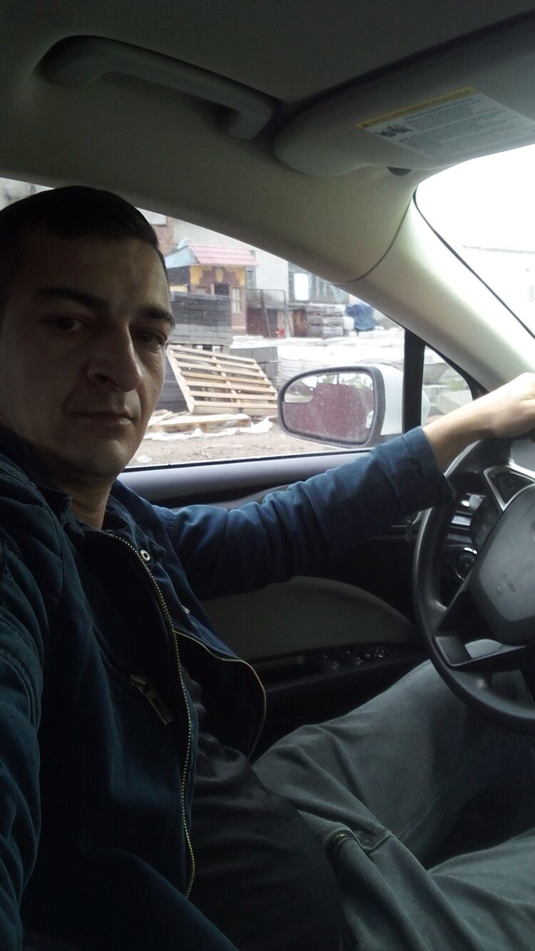  26765165  Karen, 37 ,    