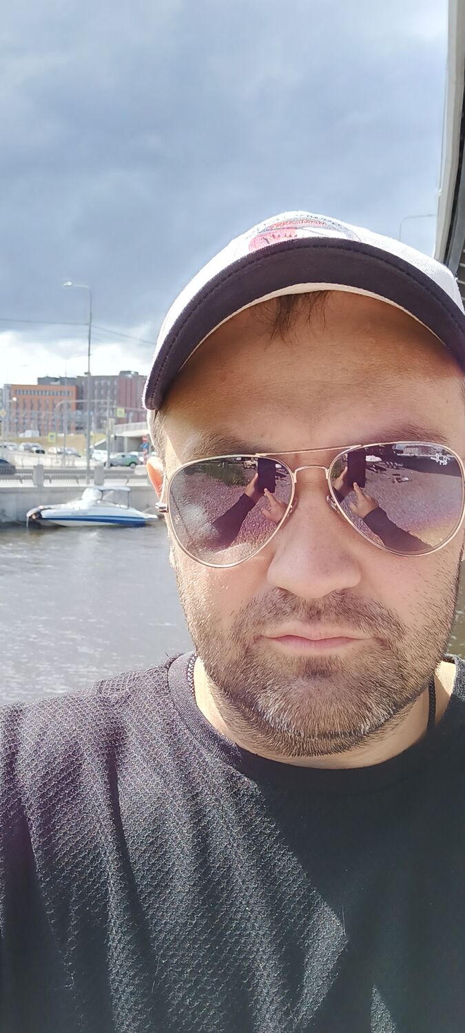 ���� 37659105 ������� ������, 42 ����, ���� ���������� � �����-����������