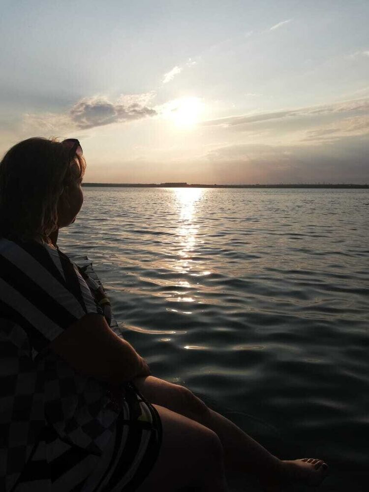 ���������� ����������, ���� ������� �����, 38 ���, ������������ ��� ������, ����� � ���������, c�������� ���������, ���������