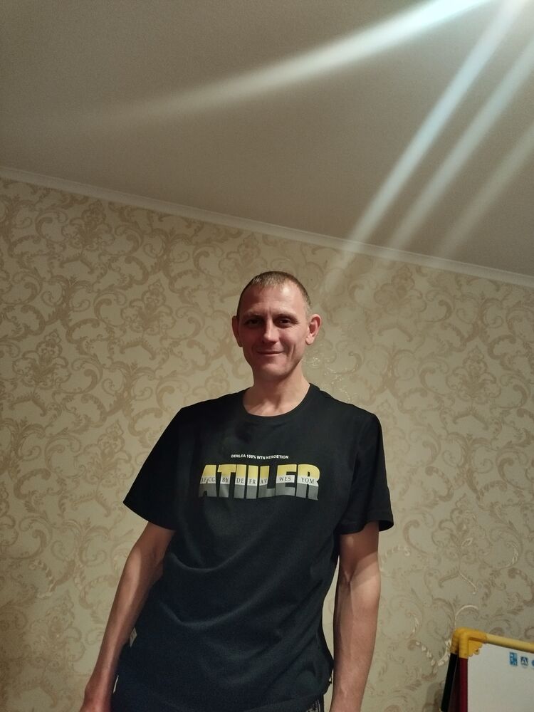 ���������� ������, ���� ������� ����, 40 ���, ������������ ��� ������, ����� � ���������