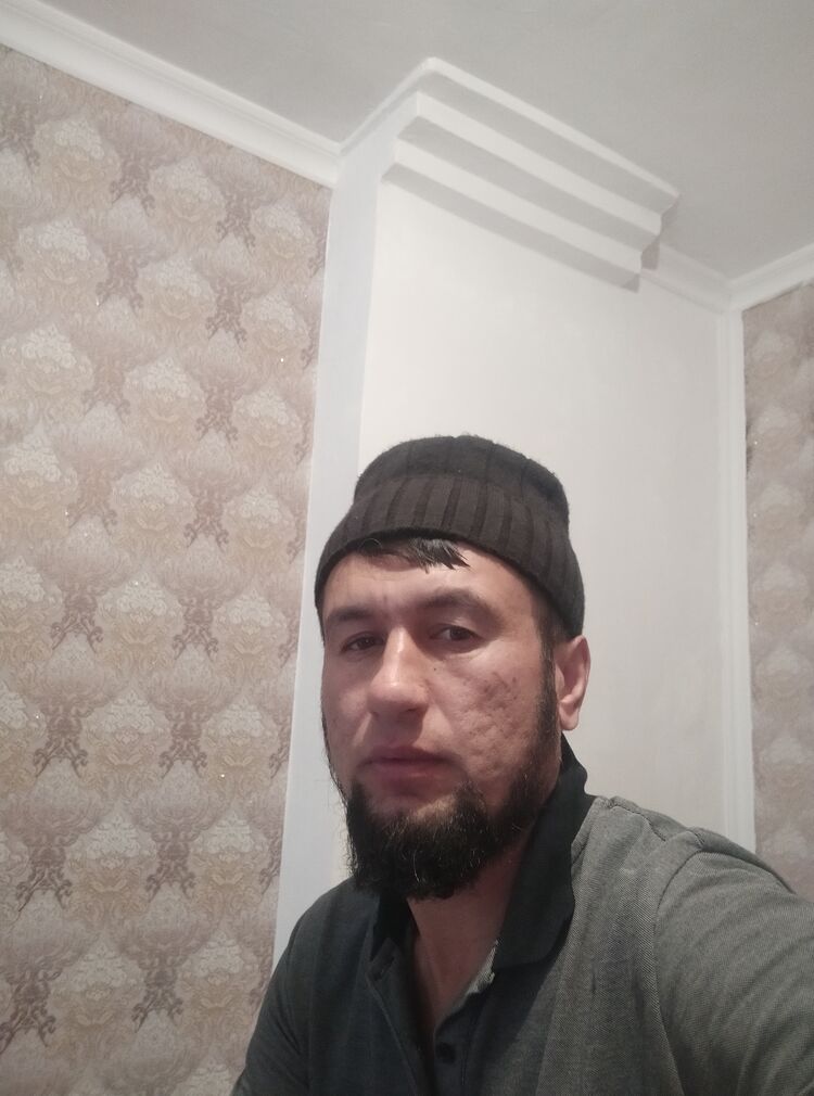 ���������� ������������, ���� ������� �����, 48 ���, ������������ ��� ������, ����� � ���������