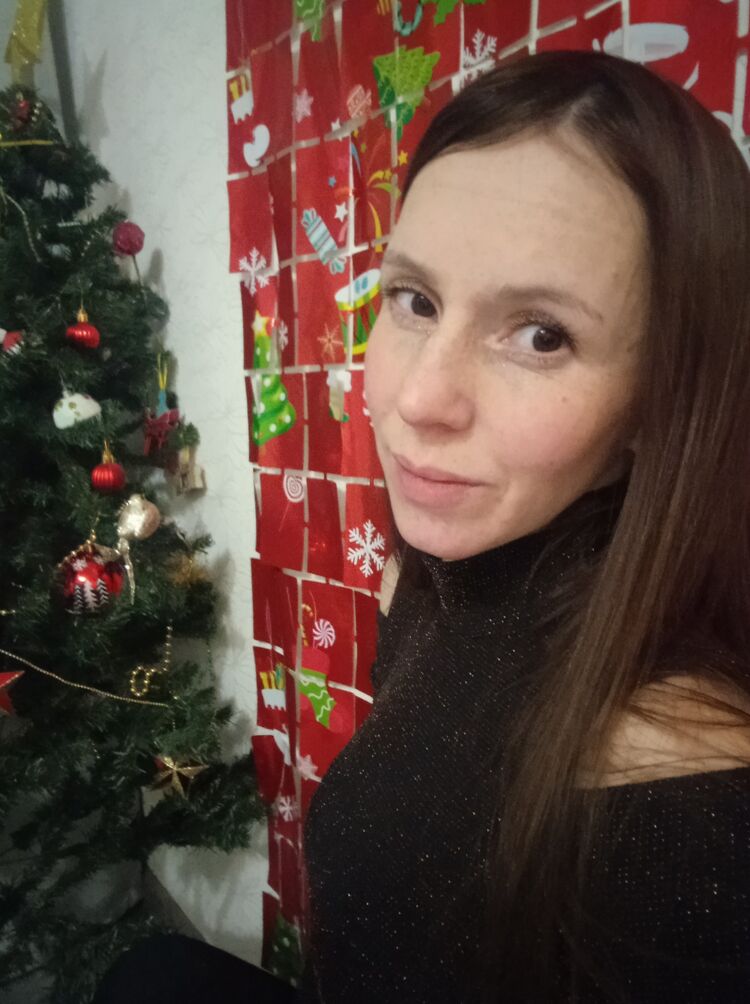 ���������� �����-���������, ���� ������� �����, 38 ���, ������������ ��� ������, ����� � ���������