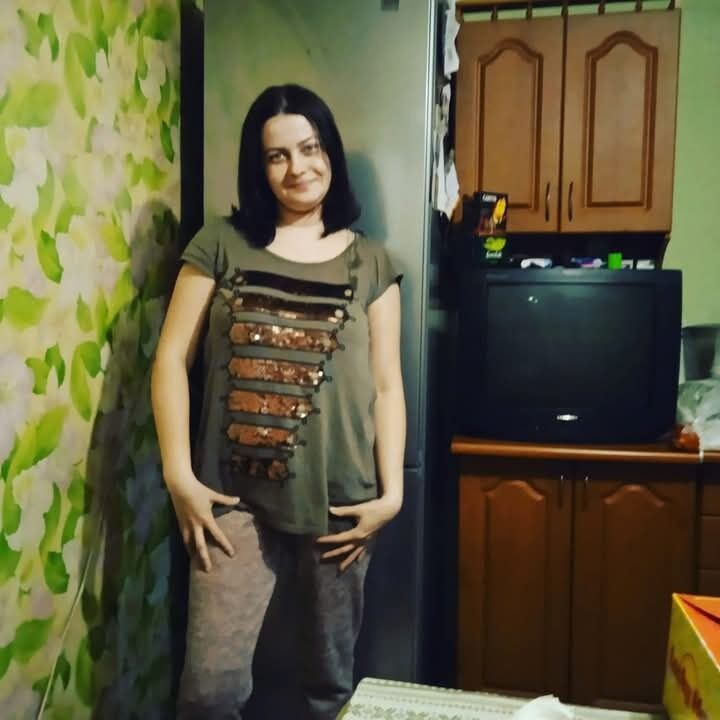 ���������� �������, ���� ������� ������, 36 ���, ������������ ��� ������, ����� � ���������, c�������� ���������, ���������