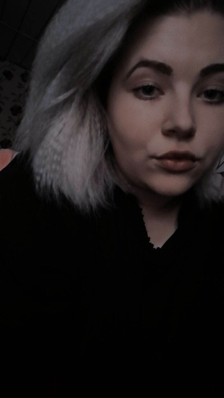 ���������� �����, ���� ������� �����, 23 ����, ������������ ��� ������, ����� � ���������