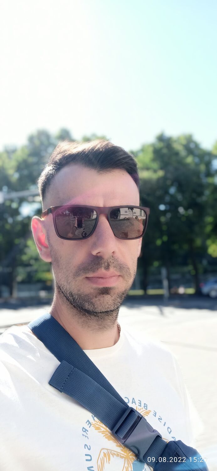  ,   Landertinger, 34 ,   ,   