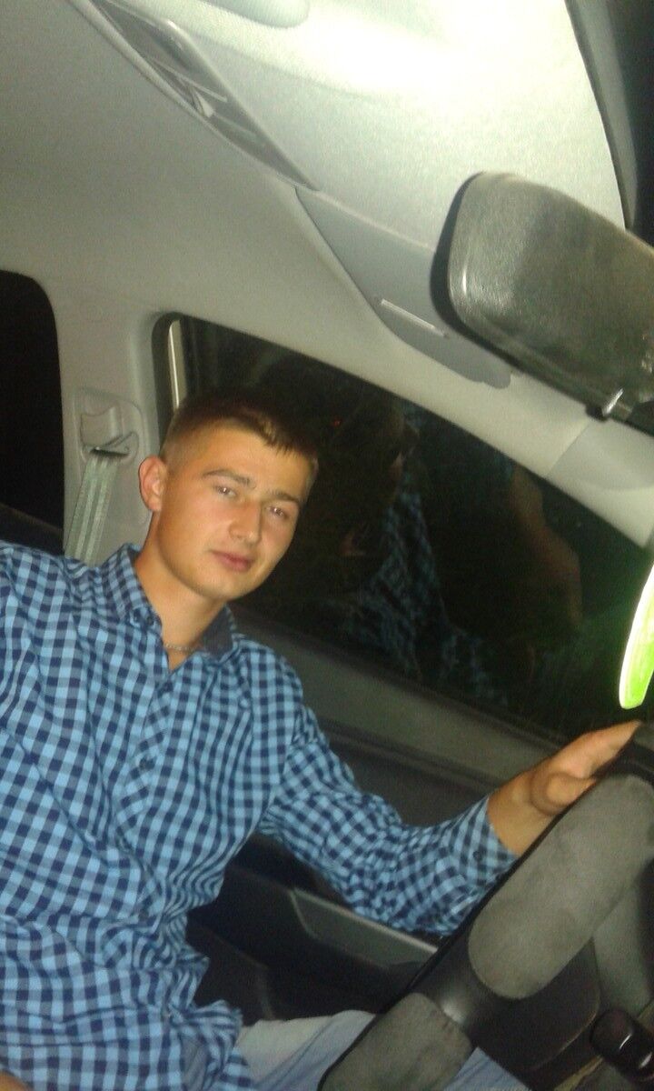  ,   , 30 ,   
