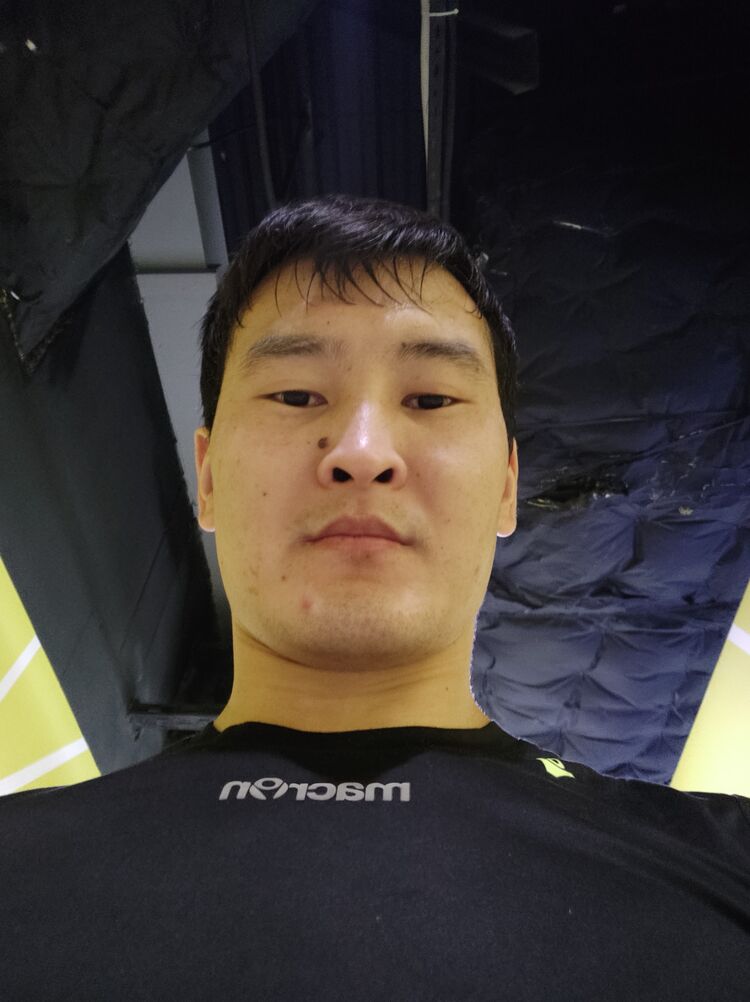 ���� 26658945 ������� ������, 32 ����, ���� ���������� � �������