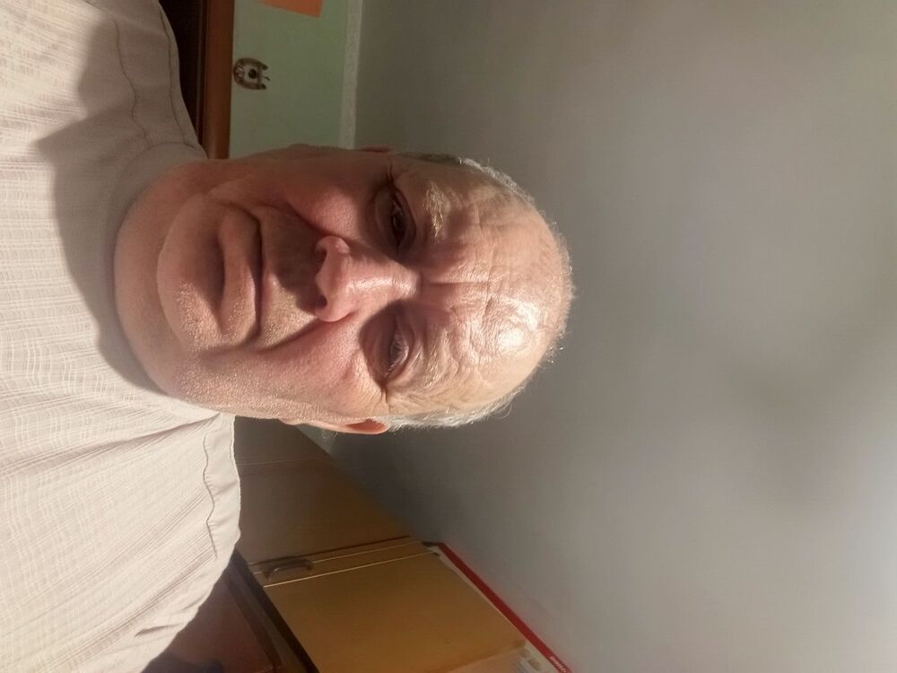  ,   , 64 ,   ,   