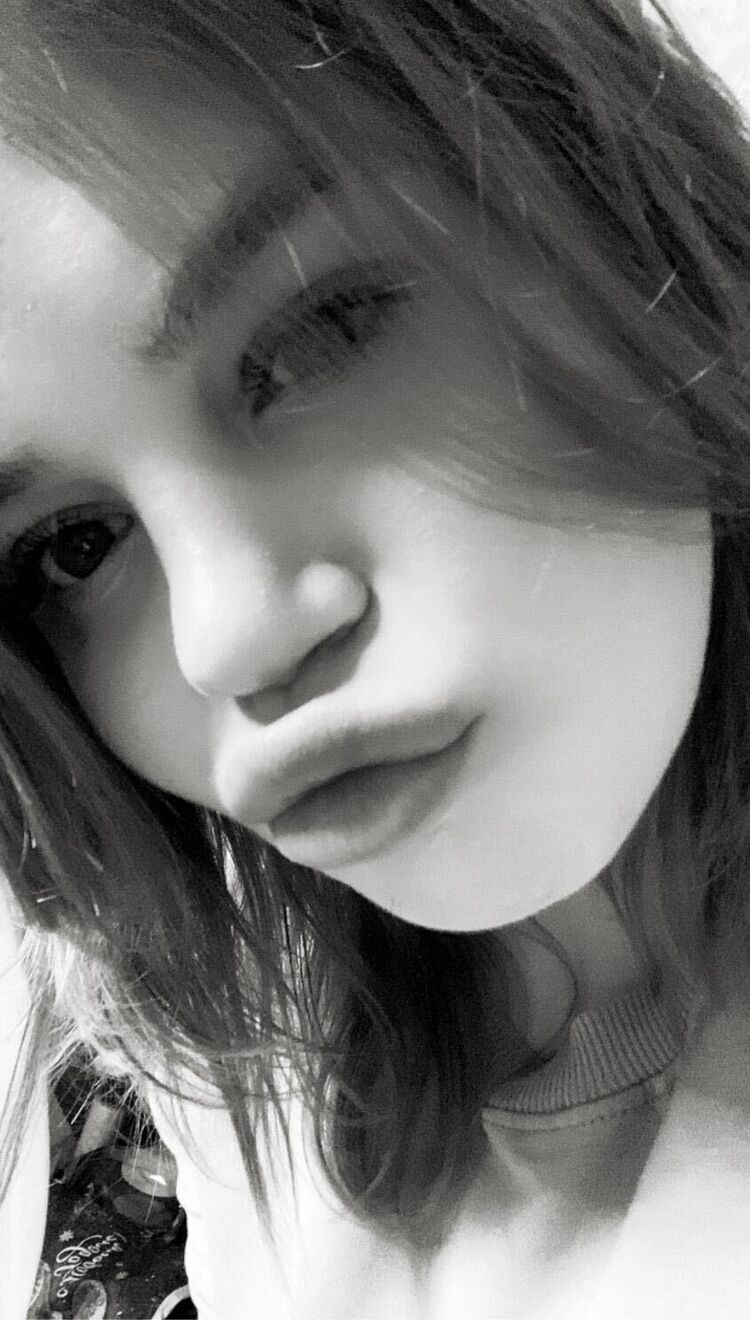 ���������� ������-��-����, ���� ������� �������, 20 ���, ������������ ��� ������, ����� � ���������