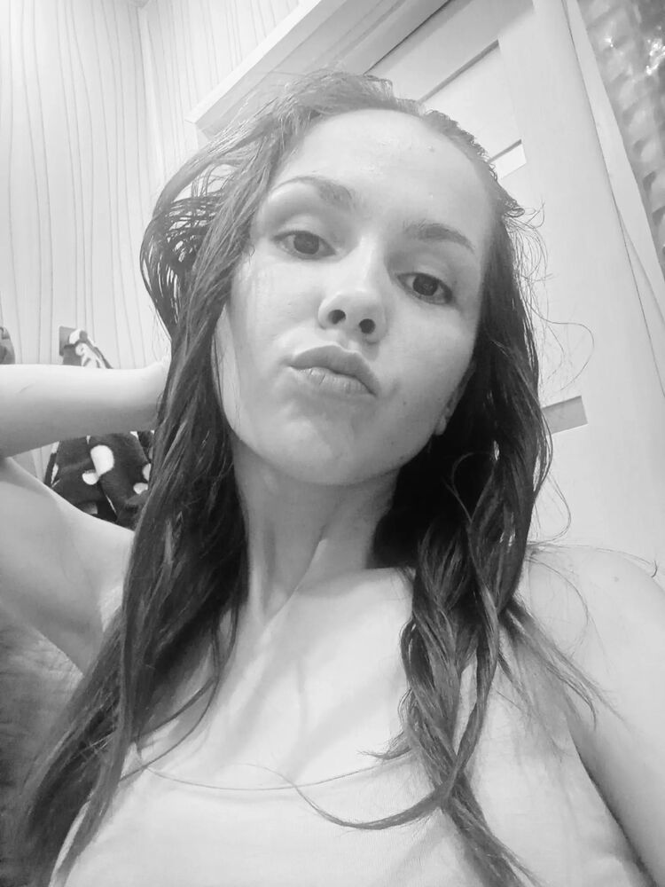 ���� 45354185 ������� ���������, 25 ���, ���� ���������� � �����-����������