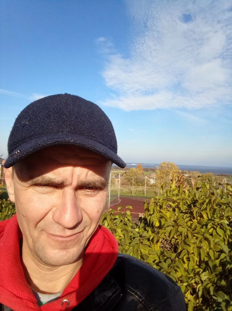  -,   Andrey, 41 ,   ,   , c , 
