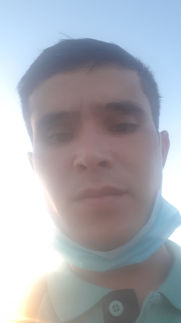 ���� 23704595 ������� ����, 32 ����, ���� ���������� � ����-��������