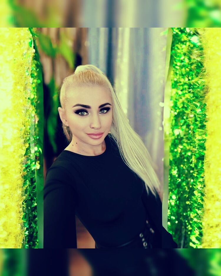 ���� 55541615 ������� ��, 40 ���, ���� ���������� � ������