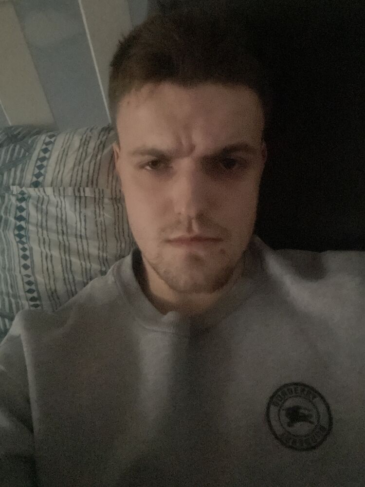 ���������� ������, ���� ����� ������, 22 ����, ������������ ��� ������, ����� � ���������