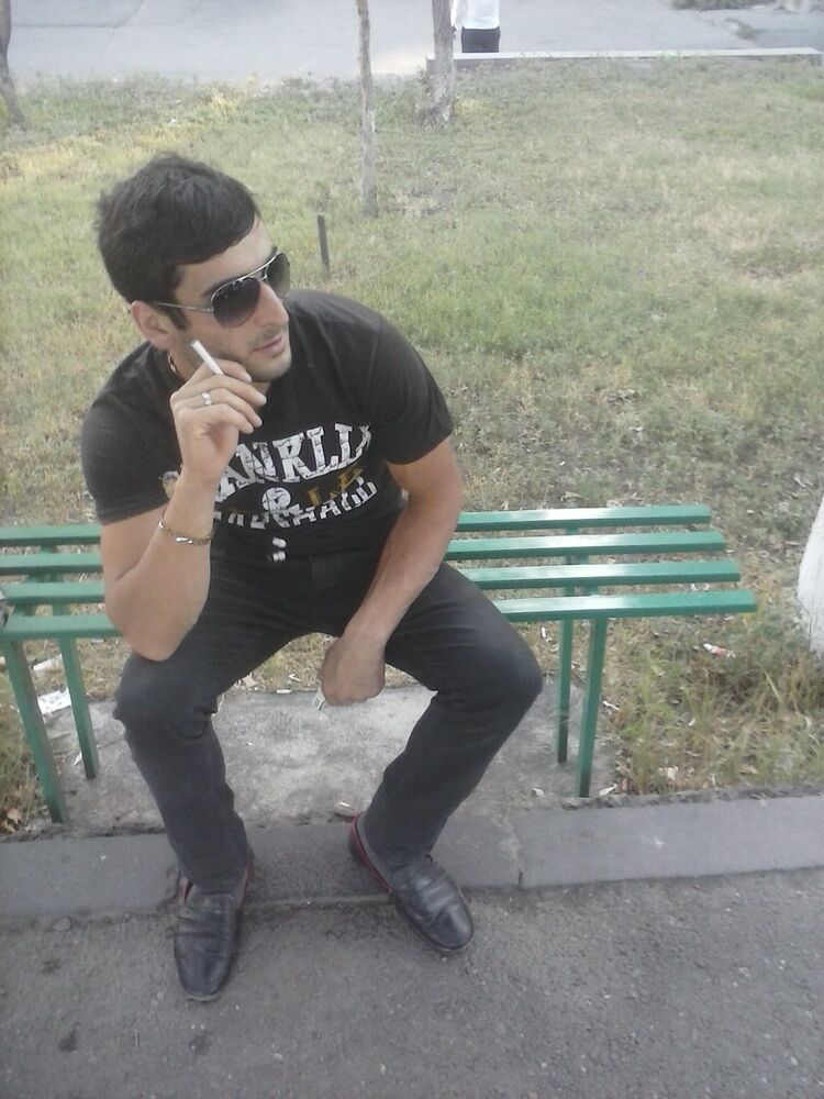 ���� 5817375 ������� VARDAN, 33 ����, ���� ���������� � �������